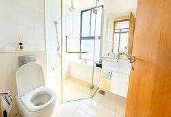 One Oxley Rise (D9), Apartment #561586301